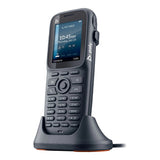 Poly Rove 20 DECT Phone Handset 8F3E4AA