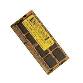Astrum Zeppelin 8G/ZEP/2400 Memory Module 8GB DDR4 2400MHz – FirstShop