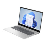 HP ENVY 17-cw0000ni 17.3-inch UHD Laptop - Intel Core i7-1355U 512GB SSD 32GB RAM GeForce RTX 3050 Win 11 Pro 8G1N9EA
