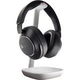 Poly Voyager Surround 85 UC Microsoft Teams Certified USB-C Headset with Charging Stand 8G7T8AA
