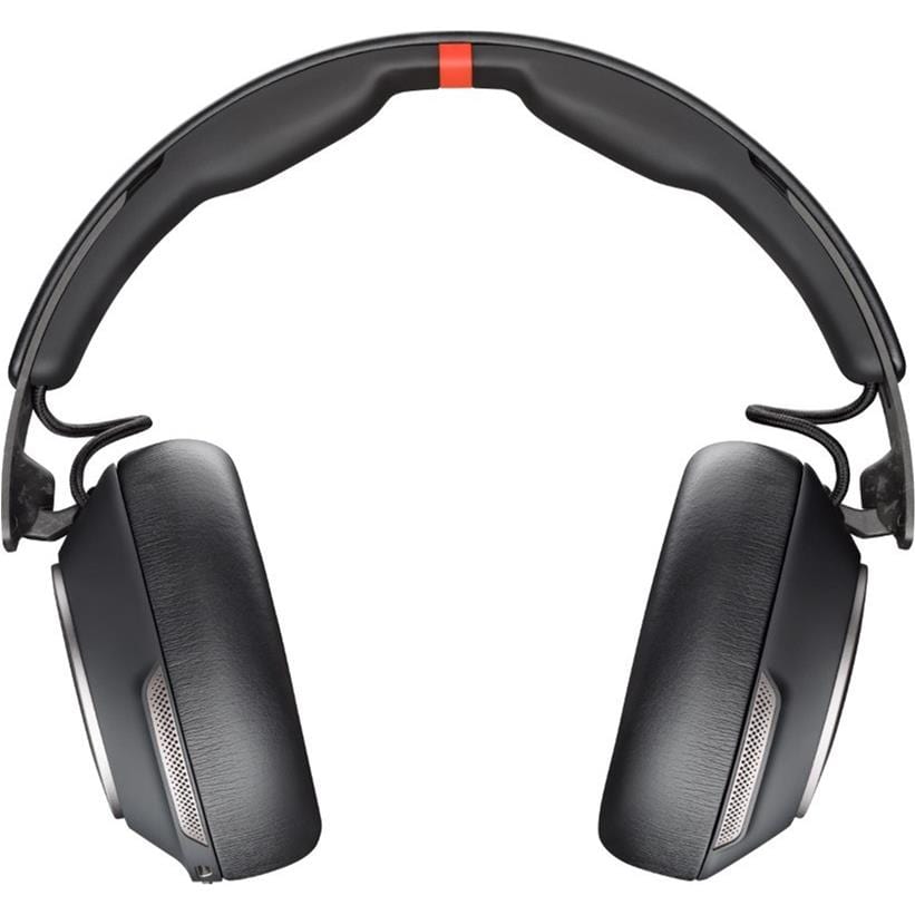 Poly Voyager Surround 85 UC Microsoft Teams Certified USB-C Headset with Charging Stand 8G7T8AA