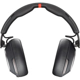 Poly Voyager Surround 85 UC Microsoft Teams Certified USB-C Headset with Charging Stand 8G7T8AA