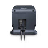 Poly Rove B4 Multi Cell Base Station 8J8W4AA