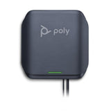 Poly Rove B4 Multi Cell Base Station 8J8W4AA