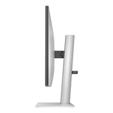 HP Series 7 Pro 727pk 27-inch 3840 x 2160p 4K UHD 16:9 60Hz 5ms LED IPS Thunderbolt 4 Monitor 8J9G2AA