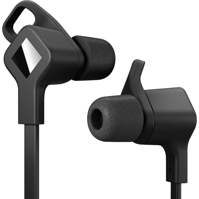 HP OMEN Dyad Earbuds 8JE67AA
