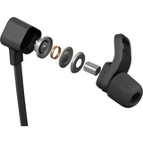 HP OMEN Dyad Earbuds 8JE67AA