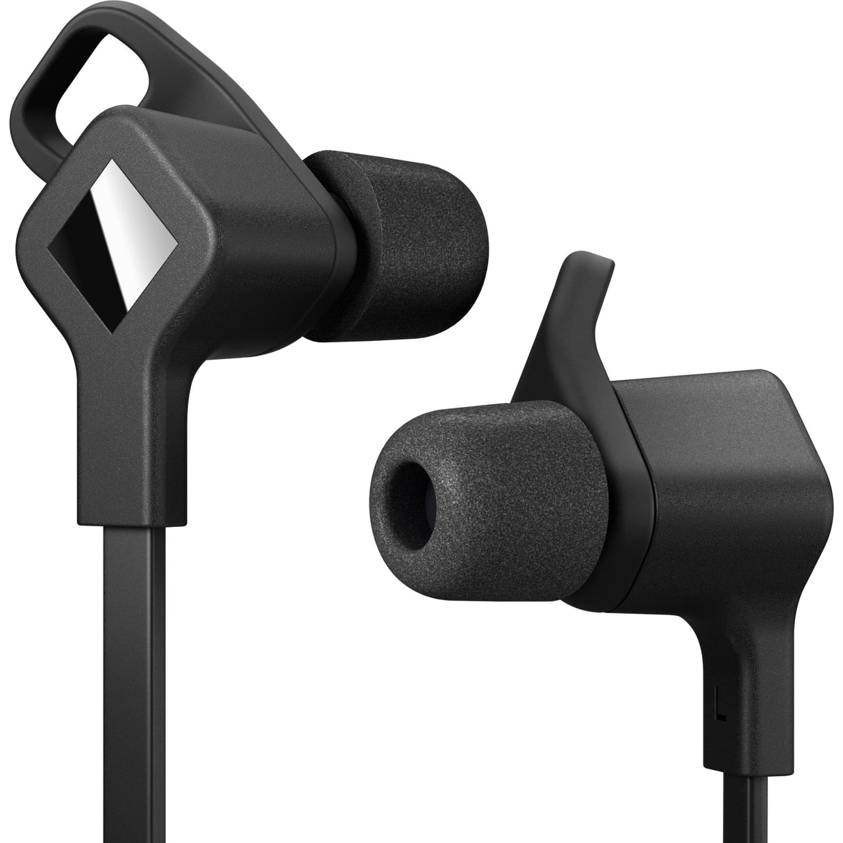 HP OMEN Dyad Earbuds 8JE67AA