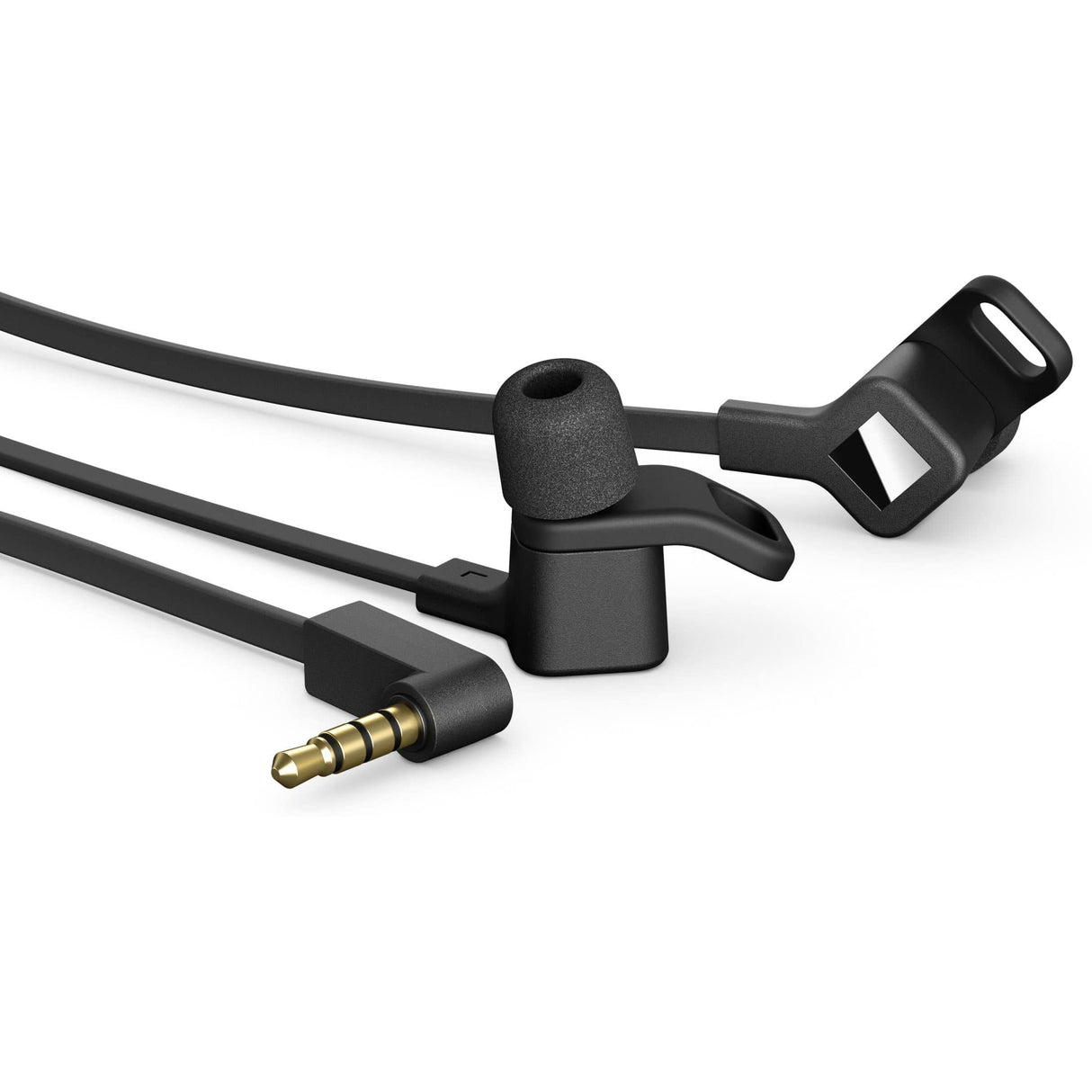HP OMEN Dyad Earbuds 8JE67AA