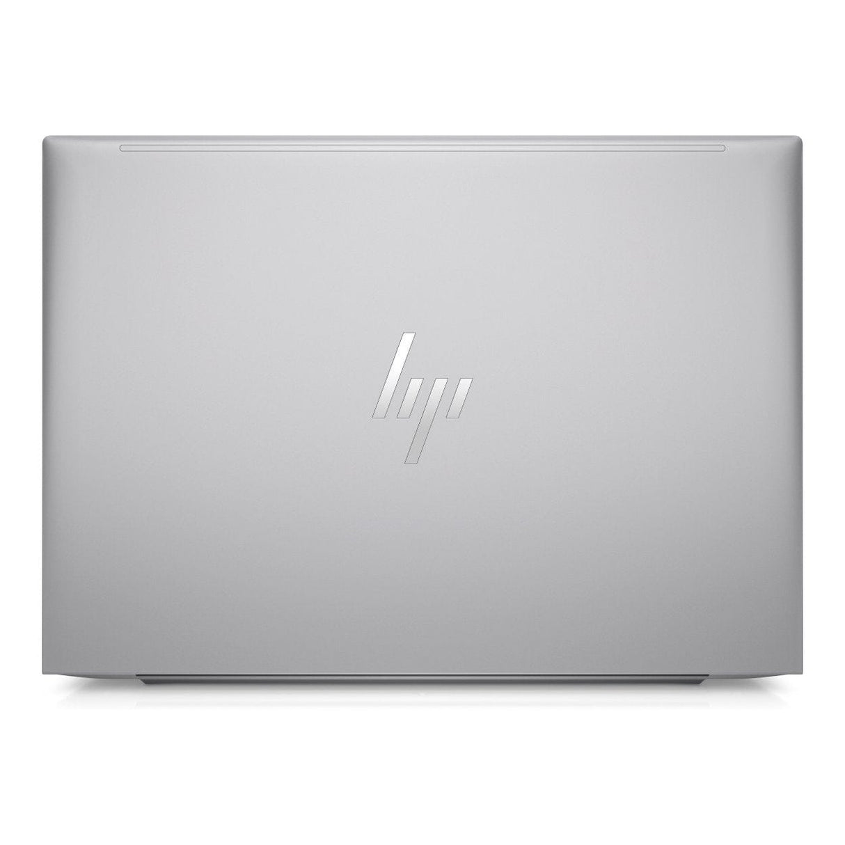 HP ZBook Firefly 14 G11 14-inch WUXGA Mobile Workstation - Intel Core Ultra 7 155H 1TB SSD 32GB RAM LTE Win 11 Pro