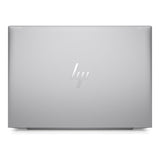 HP ZBook Firefly 14 G11 14-inch WUXGA Mobile Workstation - Intel Core Ultra 7 155H 1TB SSD 32GB RAM LTE Win 11 Pro