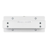 Poly Studio X52 VESA Mount Adapter Bracket 8L532AA