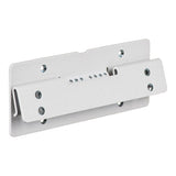 Poly Studio X52 VESA Mount Adapter Bracket 8L532AA