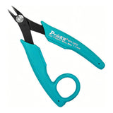 Pro'sKit 130mm Micro Side Cutter 8PK-25PD