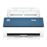 HP ScanJet Enterprise Flow 9000 s1 A3 ADF Scanner 8Q4W0A