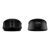 HyperX Pulsefire Haste 2 Core Wireless Gaming Mouse Black 8R2E6AA