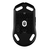 HyperX Pulsefire Haste 2 Core Wireless Gaming Mouse Black 8R2E6AA