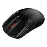 HyperX Pulsefire Haste 2 Core Wireless Gaming Mouse Black 8R2E6AA
