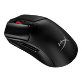 HyperX Pulsefire Haste 2 Core Wireless Gaming Mouse Black 8R2E6AA