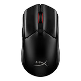 HyperX Pulsefire Haste 2 Core Wireless Gaming Mouse Black 8R2E6AA