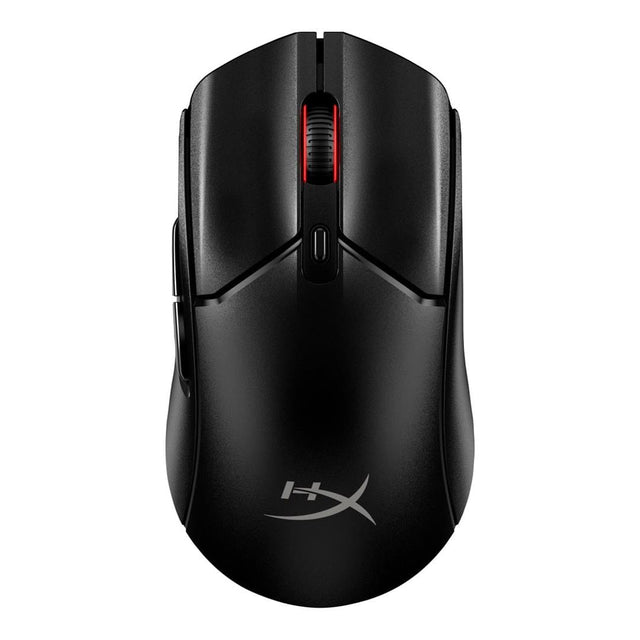 HyperX Pulsefire Haste 2 Core Wireless Gaming Mouse Black 8R2E6AA