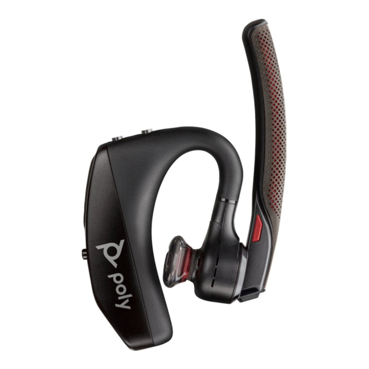 Poly Voyager 5200 Wired Type-A Office Headset 8R710AA