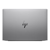 HP ZBook X G1i 16-inch 2.5K AI Mobile Workstation - Intel Core Ultra 7 255H 1TB SSD 32GB RAM RTX PRO 1000 Win 11 Pro