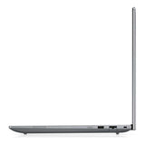HP ZBook X G1i 16-inch 2.5K AI Mobile Workstation - Intel Core Ultra 7 255H 1TB SSD 32GB RAM RTX PRO 1000 Win 11 Pro