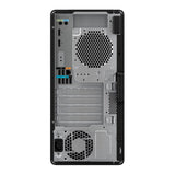 HP Z2 Tower G9 Workstation PC - Intel Core i7-14700 1TB SSD 16GB RAM Nvidia T1000 Win 11 Pro
