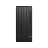 HP Pro 290 G9 Tower PC - Intel Core i7-12700 512GB SSD 16GB RAM Win 11 Pro 8T2G0ES