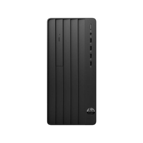 HP Pro 290 G9 Tower PC - Intel Core i7-12700 512GB SSD 16GB RAM Win 11 Pro 8T2G0ES