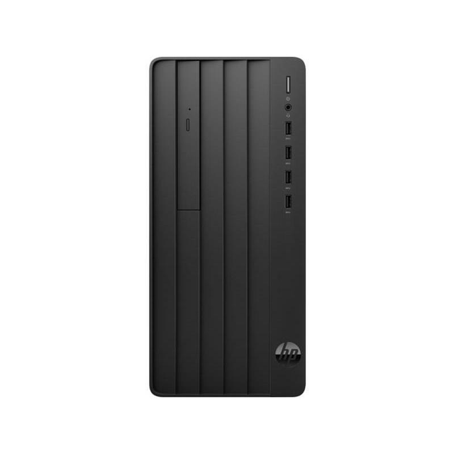 HP Pro 290 G9 Tower PC - Intel Core i7-12700 512GB SSD 16GB RAM Win 11 Pro 8T2G0ES