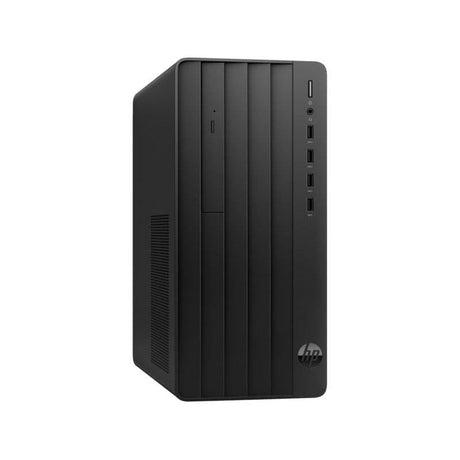 HP Pro 290 G9 Tower PC - Intel Core i7-12700 512GB SSD 16GB RAM Win 11 Pro 8T2G0ES