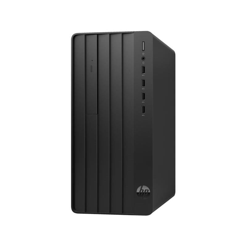 HP Pro 290 G9 Tower PC - Intel Core i7-12700 512GB SSD 16GB RAM Win 11 Pro 8T2G0ES