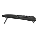 HP 685 Comfort Dual-Mode Keyboard Black 8T6L9UT