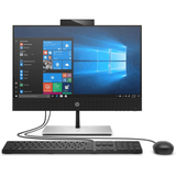 HP ProOne 600 G6 21.5-inch FHD All-in-One PC - Intel Core i5-10500 1TB SSD 16GB RAM Win 10 Home 8WM68AV