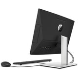 HP ProOne 600 G6 21.5-inch FHD All-in-One PC - Intel Core i5-10500 1TB SSD 16GB RAM Win 10 Home 8WM68AV