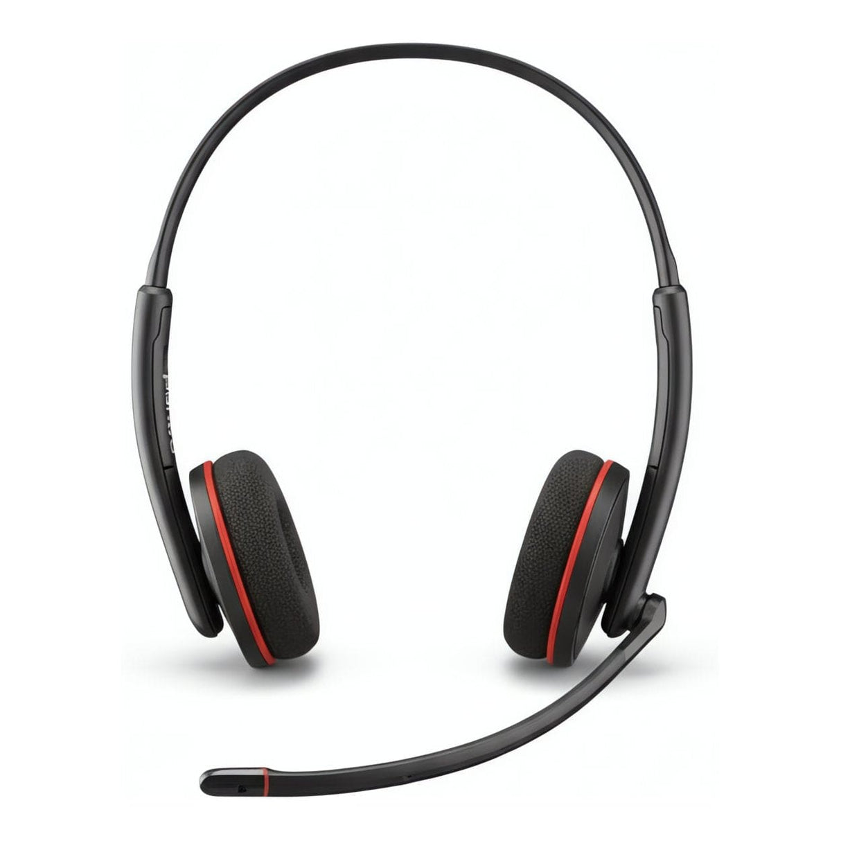 Poly Blackwire 3220 Stereo USB-C Headset 8X228A6