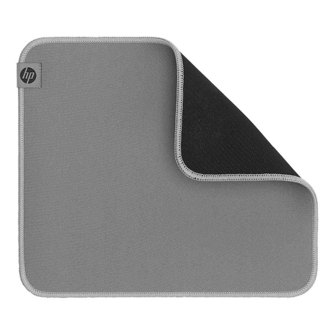 HP 105 Sanitizable Mouse Pad 8X595AA