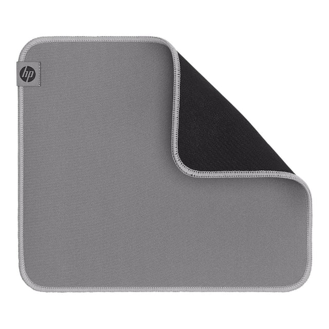 HP 105 Sanitizable Mouse Pad 8X595AA