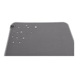 HP 105 Sanitizable Mouse Pad 8X595AA