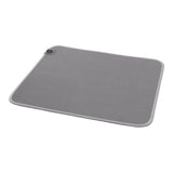 HP 105 Sanitizable Mouse Pad 8X595AA