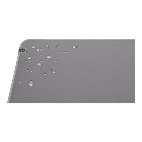 HP 200 Sanitizable Mousepad 8X596AA