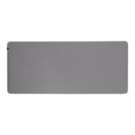 HP 200 Sanitizable Mousepad 8X596AA