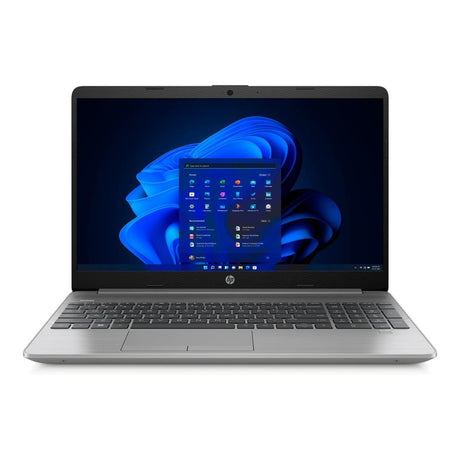 HP 255 G9 15.6-inch FHD Laptop - AMD Ryzen 3 5425U 256GB SSD 8GB RAM Win 11 Home