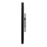 Aopen DT3239D dTILE 32-inch 1920 x 1080p FHD 16.9 60Hz 6ms LED VA Monitor