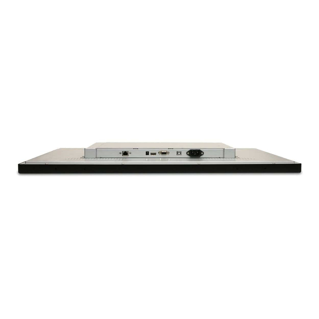 Aopen DT3239D dTILE 32-inch 1920 x 1080p FHD 16.9 60Hz 6ms LED VA Monitor
