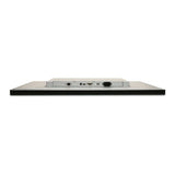 Aopen DT3239D dTILE 32-inch 1920 x 1080p FHD 16.9 60Hz 6ms LED VA Monitor