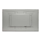 Aopen DT3239D dTILE 32-inch 1920 x 1080p FHD 16.9 60Hz 6ms LED VA Monitor