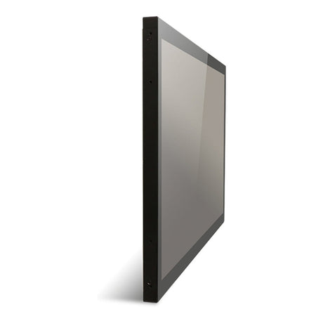 Aopen DT3239D dTILE 32-inch 1920 x 1080p FHD 16.9 60Hz 6ms LED VA Monitor